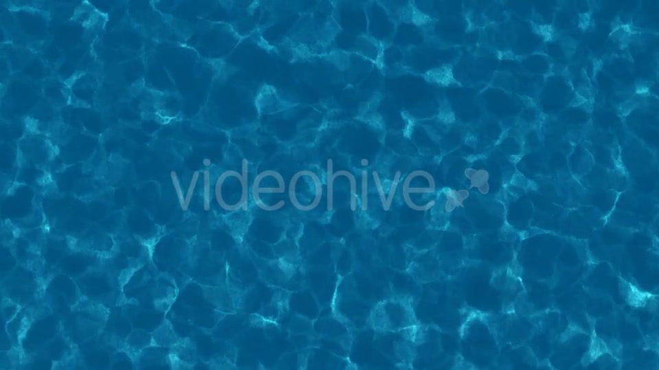 Underwater Caustics 2 Videohive 13552797 Motion Graphics Image 4
