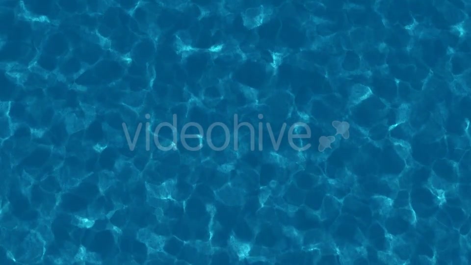 Underwater Caustics 2 Videohive 13552797 Motion Graphics Image 5