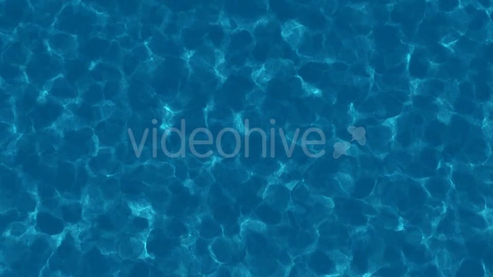 Underwater Caustics 2 Videohive 13552797 Motion Graphics Image 6