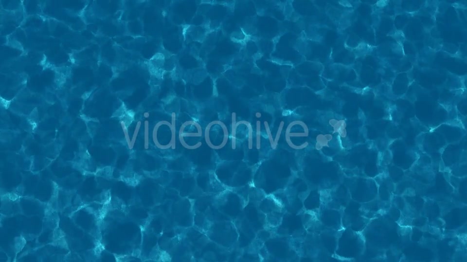 Underwater Caustics 2 Videohive 13552797 Motion Graphics Image 7