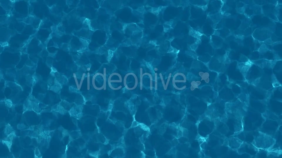 Underwater Caustics 2 Videohive 13552797 Motion Graphics Image 8