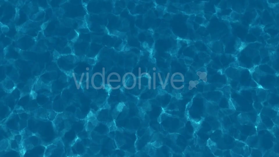 Underwater Caustics 2 Videohive 13552797 Motion Graphics Image 9