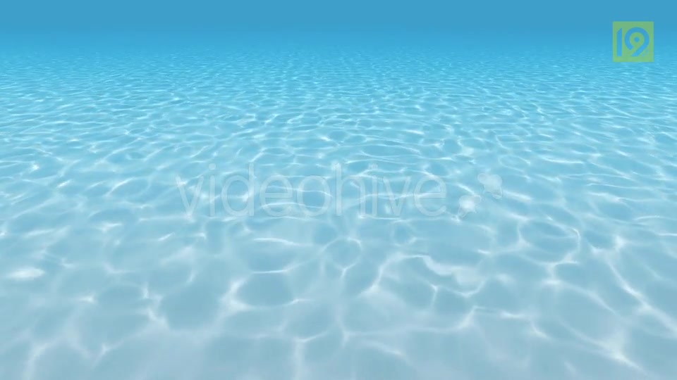 Underwater Caustics 4 Videohive 19970192 Motion Graphics Image 6