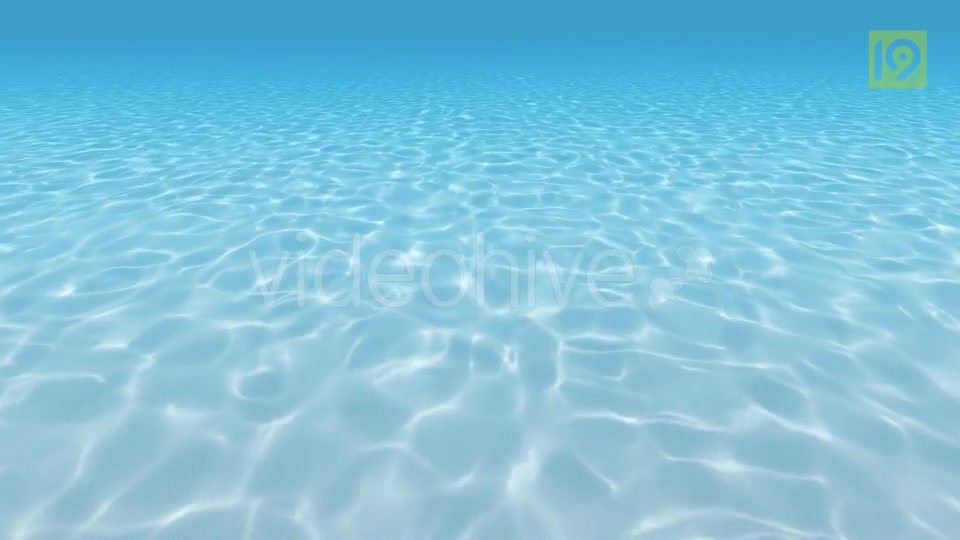 Underwater Caustics 4 Videohive 19970192 Motion Graphics Image 9