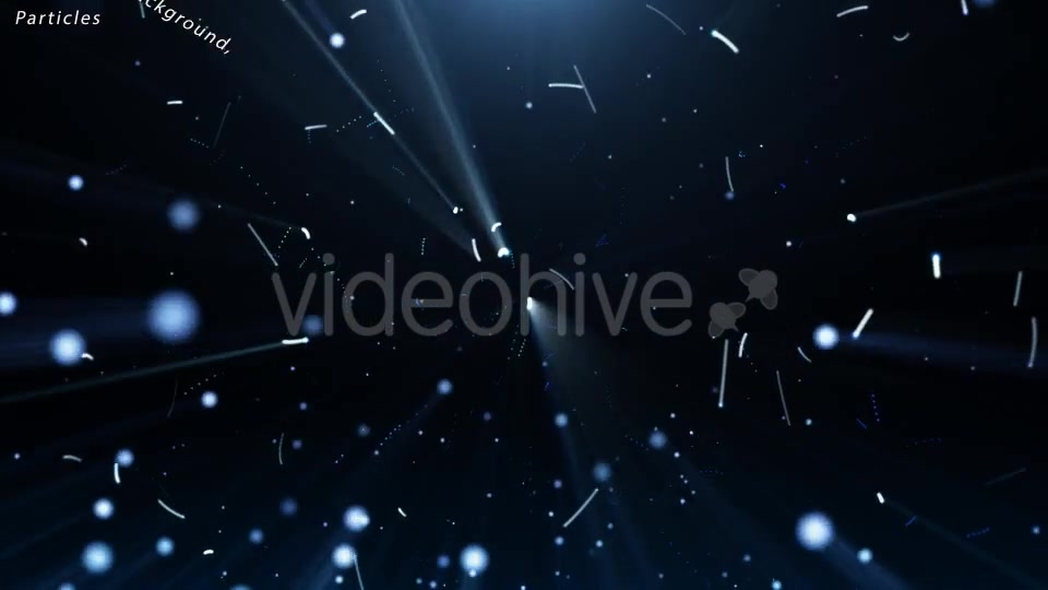 Unearthly Swirl 3 Videohive 11319923 Motion Graphics Image 3