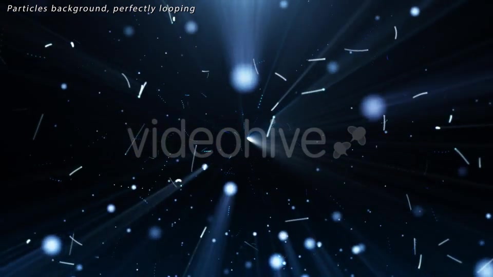 Unearthly Swirl 3 Videohive 11319923 Motion Graphics Image 4