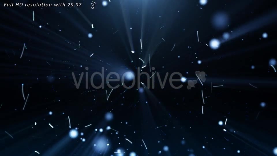 Unearthly Swirl 3 Videohive 11319923 Motion Graphics Image 5