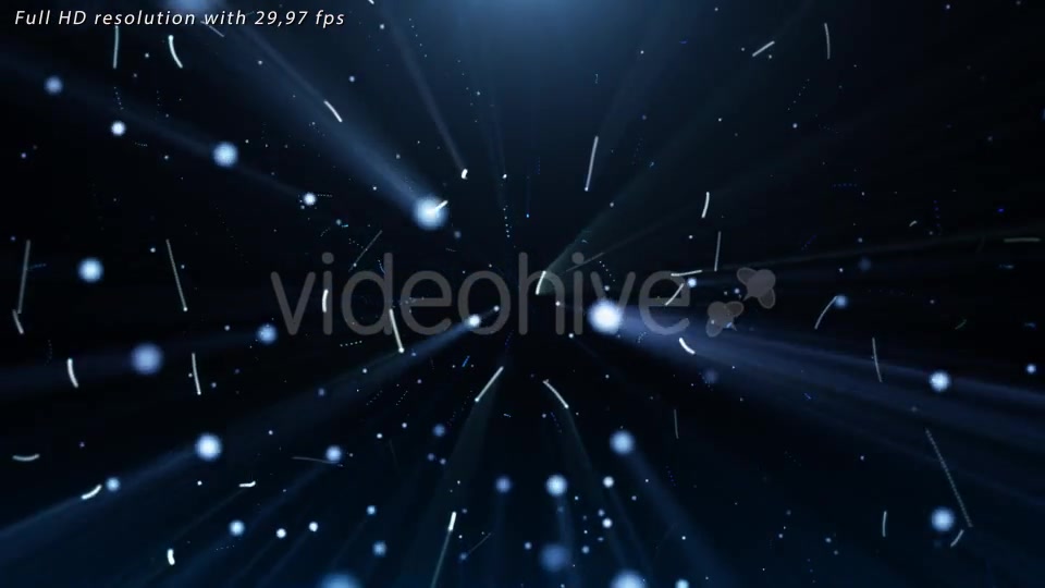 Unearthly Swirl 3 Videohive 11319923 Motion Graphics Image 6