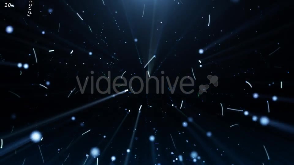 Unearthly Swirl 3 Videohive 11319923 Motion Graphics Image 7