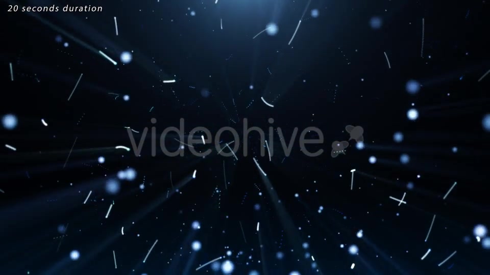Unearthly Swirl 3 Videohive 11319923 Motion Graphics Image 8