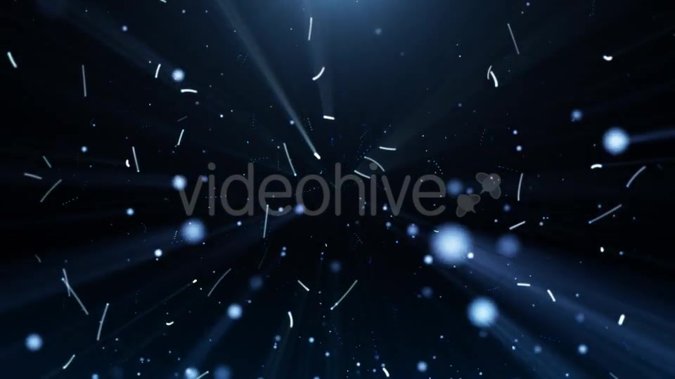Unearthly Swirl 3 Videohive 11319923 Motion Graphics Image 9