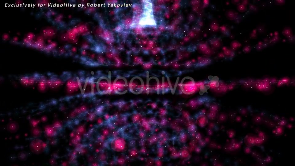 Unearthly Swirl Videohive 10011186 Motion Graphics Image 10