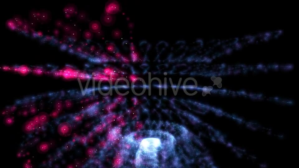 Unearthly Swirl Videohive 10011186 Motion Graphics Image 2