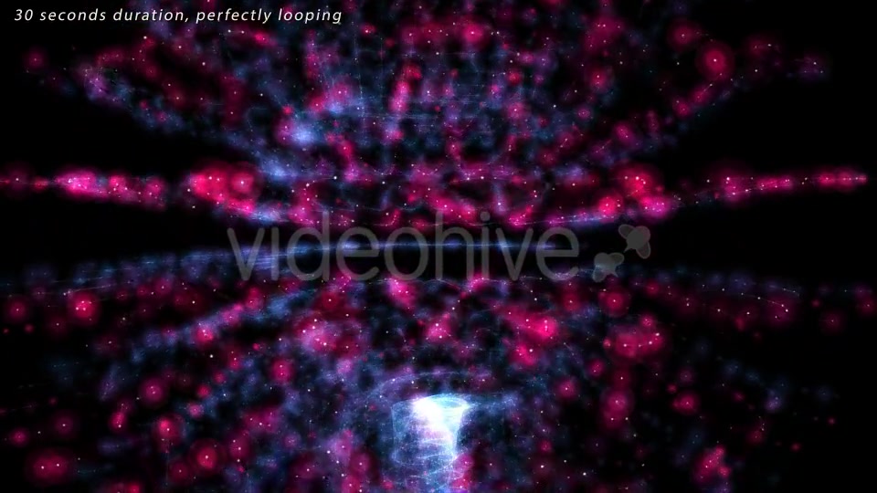 Unearthly Swirl Videohive 10011186 Motion Graphics Image 5