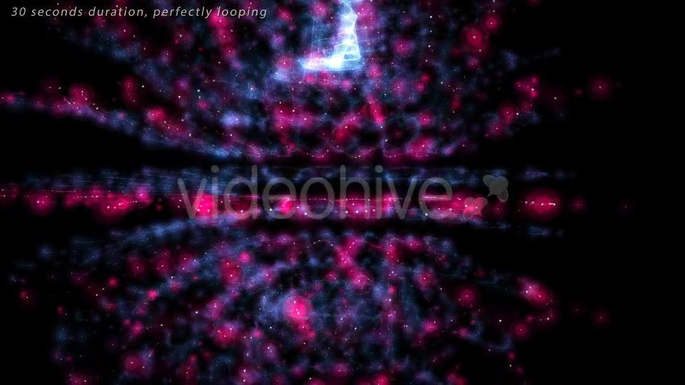 Unearthly Swirl Videohive 10011186 Motion Graphics Image 6