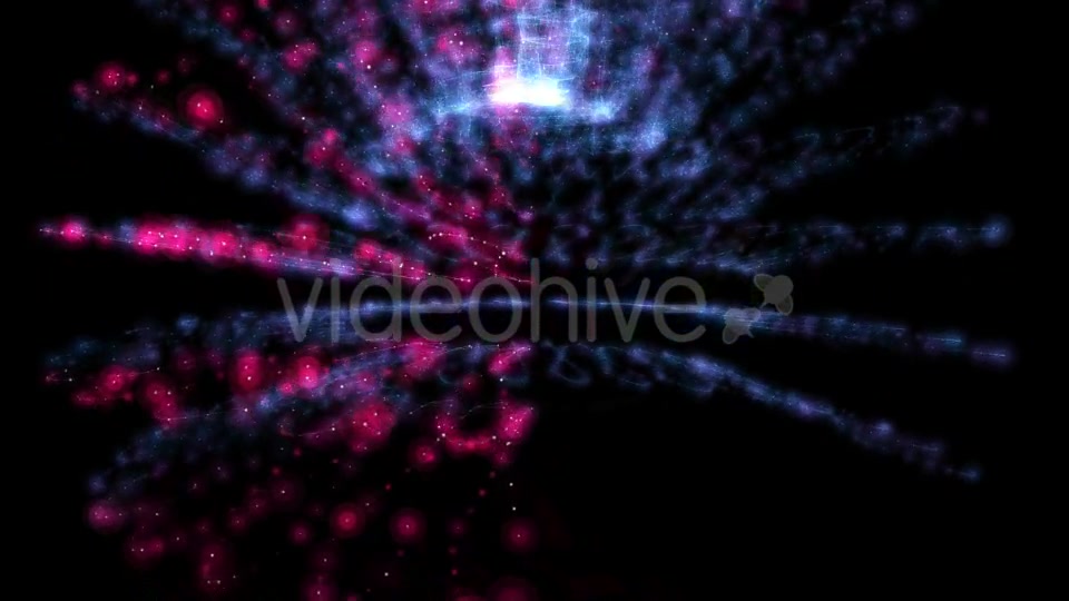 Unearthly Swirl Videohive 10011186 Motion Graphics Image 7