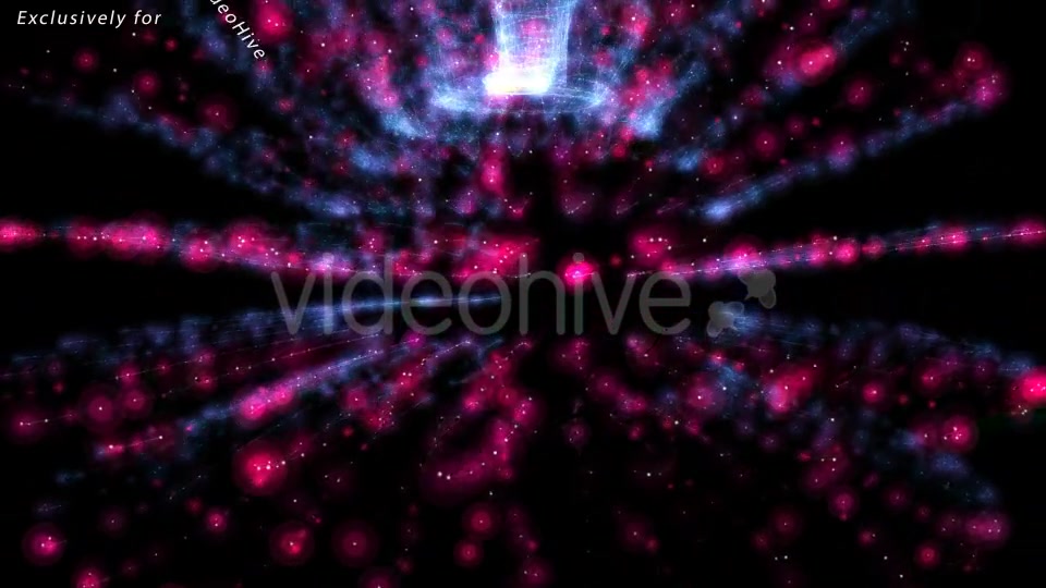 Unearthly Swirl Videohive 10011186 Motion Graphics Image 9