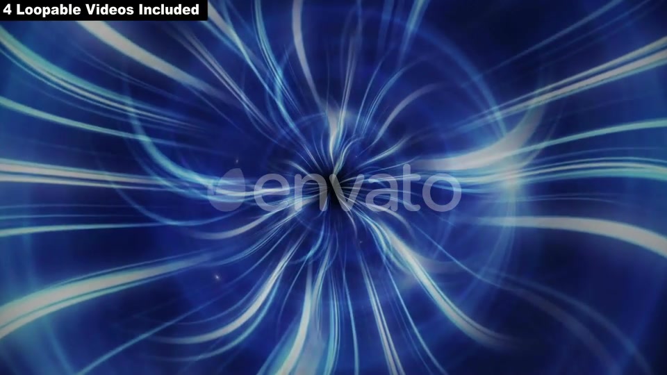 Universe and Stars Package Videohive 23643070 Motion Graphics Image 7