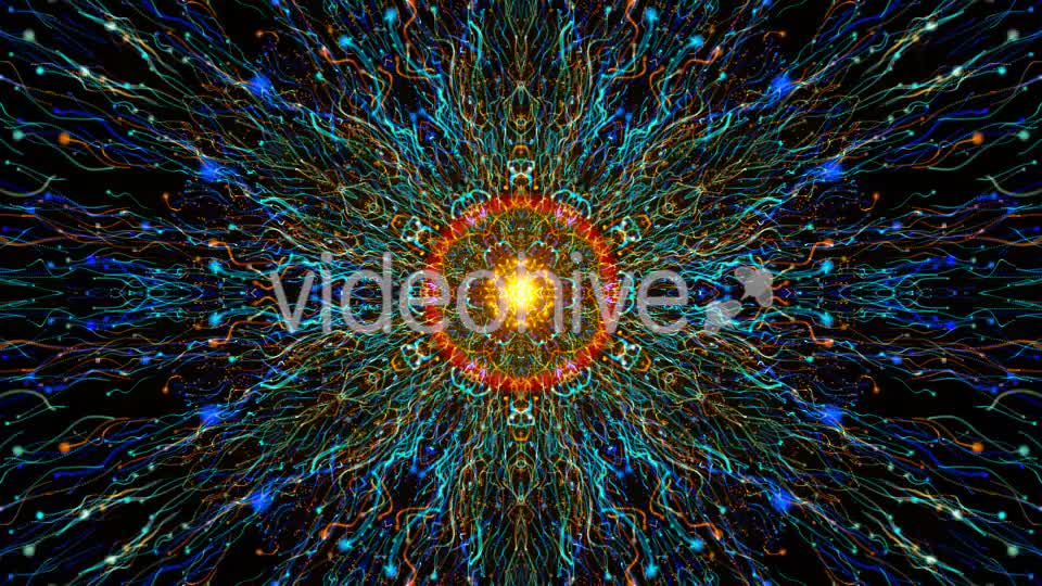Universe Eye Videohive 20493218 Motion Graphics Image 1