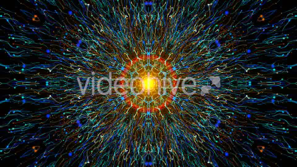 Universe Eye Videohive 20493218 Motion Graphics Image 10