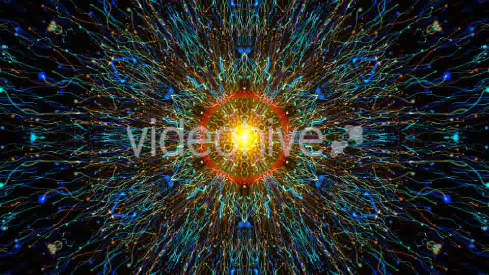 Universe Eye Videohive 20493218 Motion Graphics Image 11
