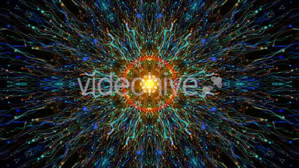 Universe Eye Videohive 20493218 Motion Graphics Image 12