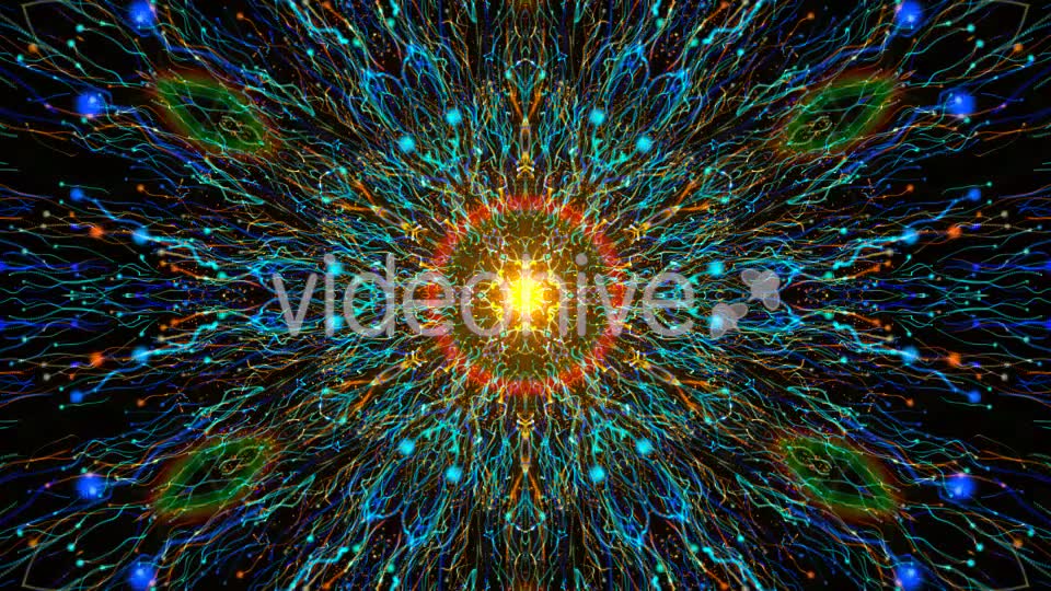 Universe Eye Videohive 20493218 Motion Graphics Image 2
