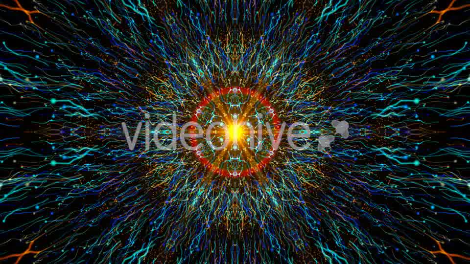 Universe Eye Videohive 20493218 Motion Graphics Image 8