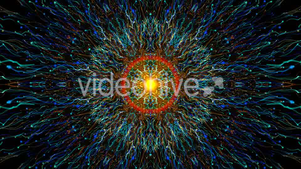 Universe Eye Videohive 20493218 Motion Graphics Image 9
