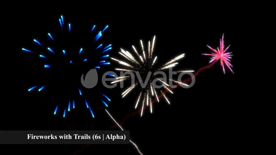 USA Flag (Independence Day Package) Videohive 22069441 Motion Graphics Image 3