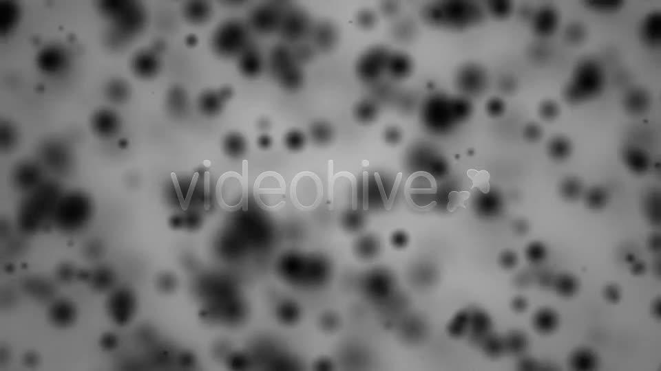 USA Particles Formation (4 Pack) Videohive 8549415 Motion Graphics Image 1