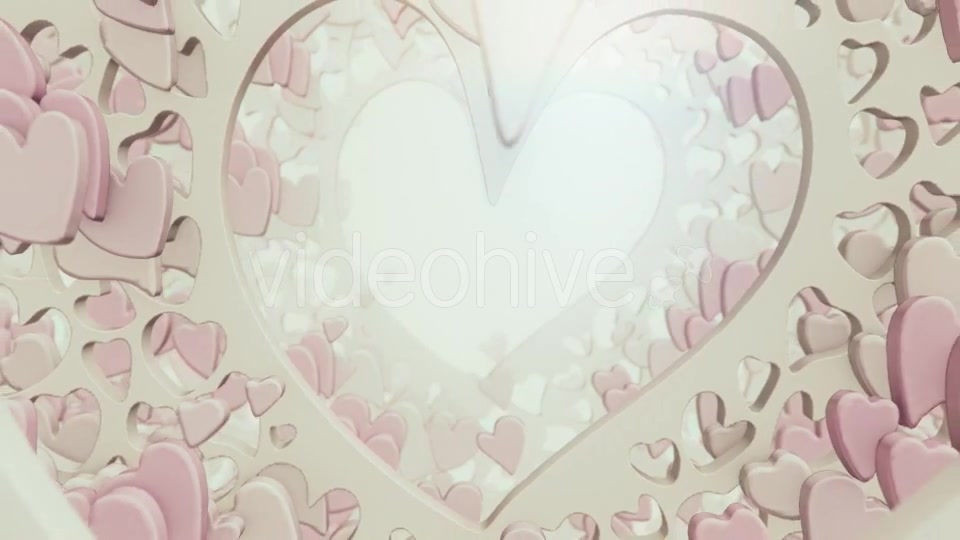 Valentine Videohive 19395142 Motion Graphics Image 8
