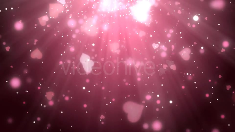 Valentine Background Videohive 10199627 Motion Graphics Image 5