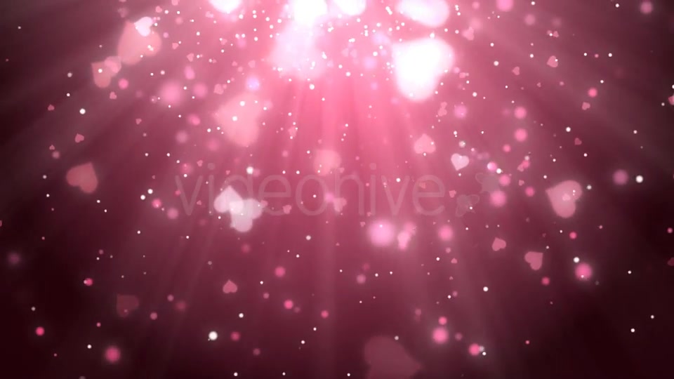 Valentine Background Videohive 10199627 Motion Graphics Image 6