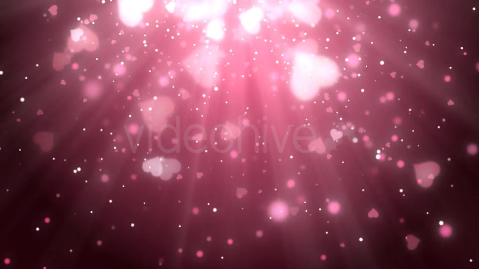 Valentine Background Videohive 10199627 Motion Graphics Image 7