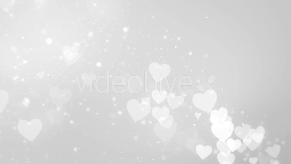 Valentine Background Videohive 21322803 Motion Graphics Image 9