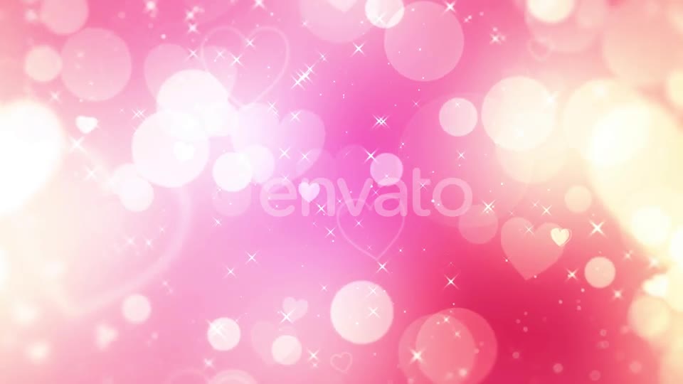 Valentine Videohive 23260378 Motion Graphics Image 1