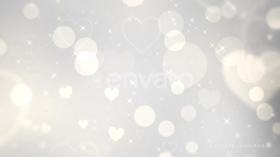 Valentine Videohive 23260378 Motion Graphics Image 10