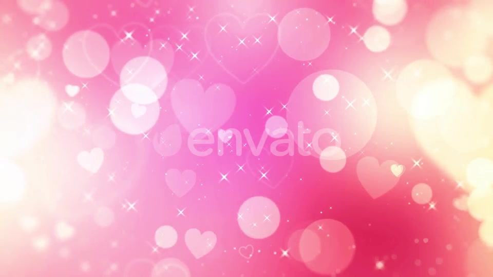 Valentine Videohive 23260378 Motion Graphics Image 4