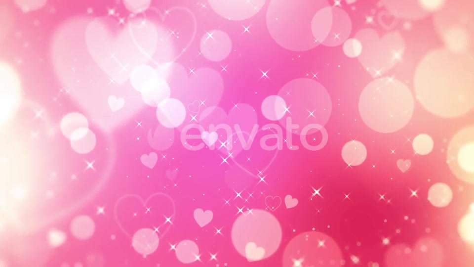 Valentine Videohive 23260378 Motion Graphics Image 5