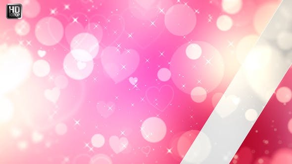 Valentine - Download 23260378 Videohive