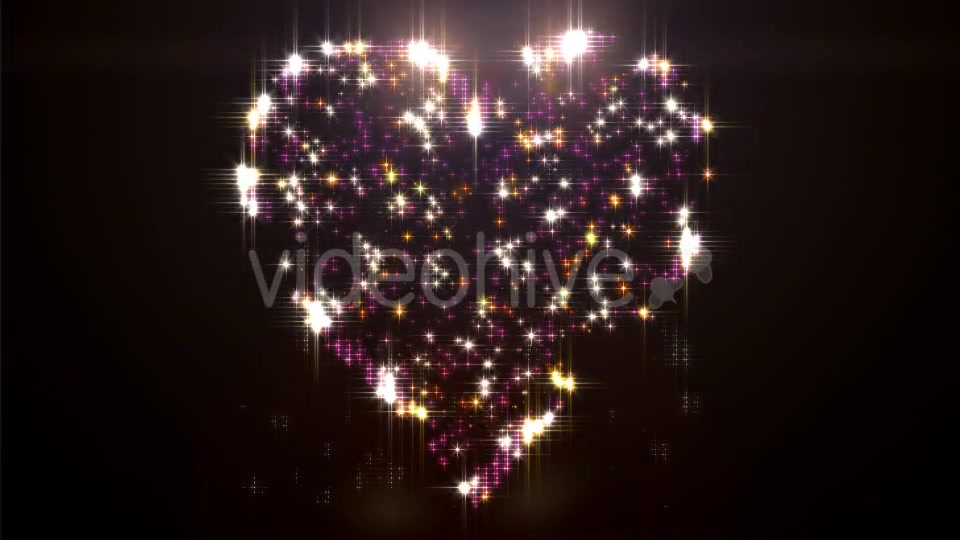 Valentine Glitter 6 Videohive 19404600 Motion Graphics Image 10