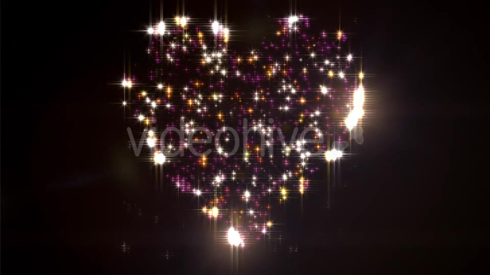 Valentine Glitter 6 Videohive 19404600 Motion Graphics Image 7