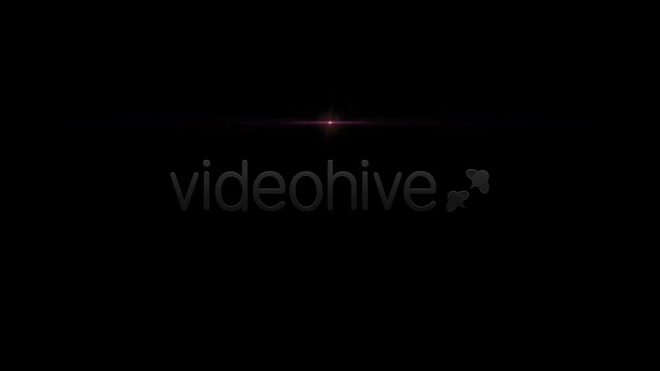 Valentine Greeting Heart Videohive 6786219 Motion Graphics Image 1