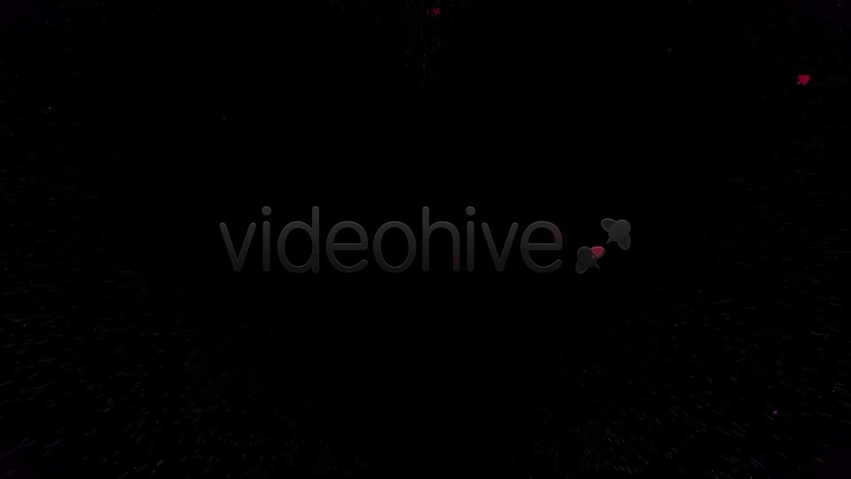Valentine Greeting Heart Videohive 6786219 Motion Graphics Image 6