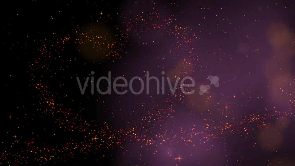 Valentine Heart Particles Videohive 21348523 Motion Graphics Image 10