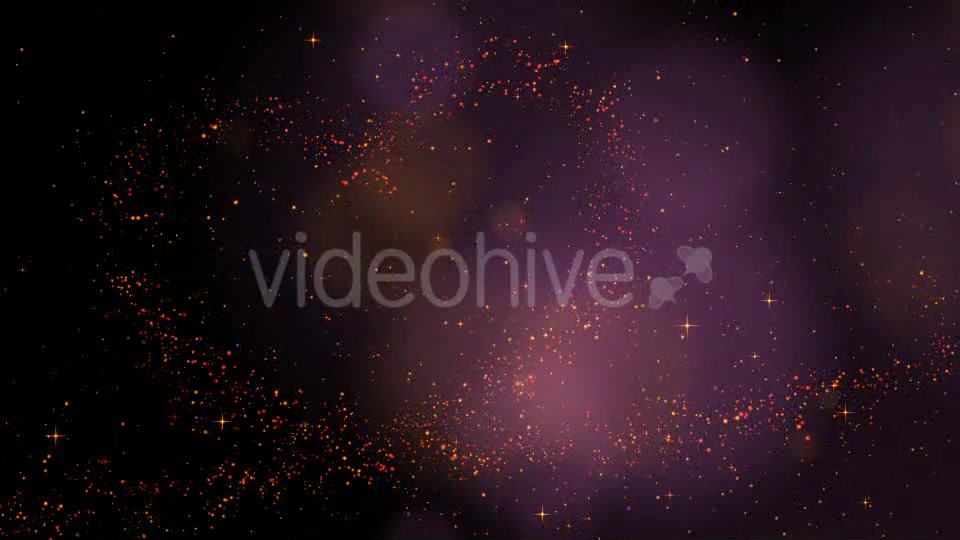 Valentine Heart Particles Videohive 21348523 Motion Graphics Image 11