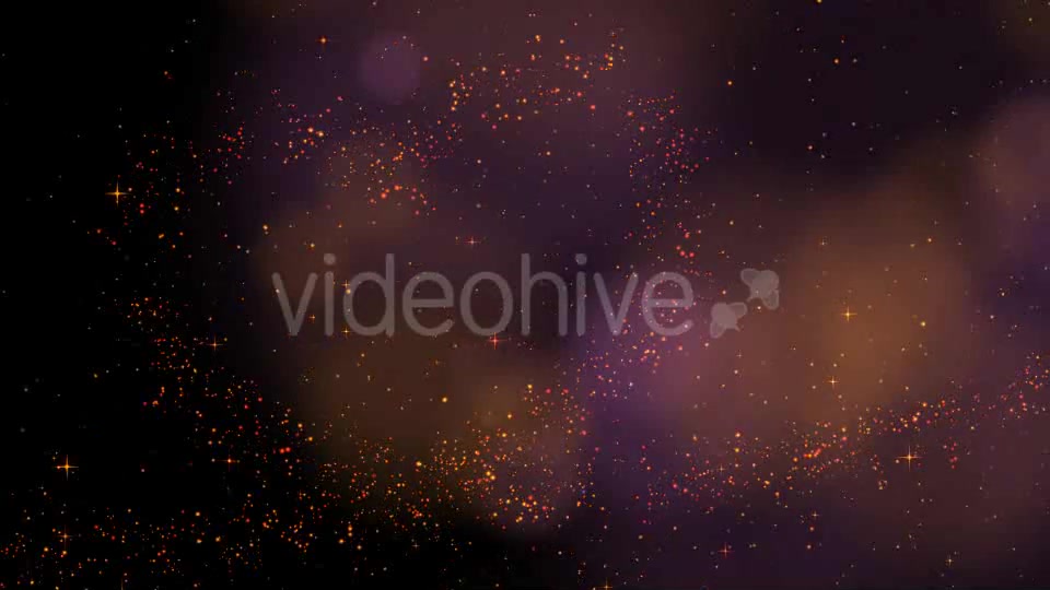 Valentine Heart Particles Videohive 21348523 Motion Graphics Image 12