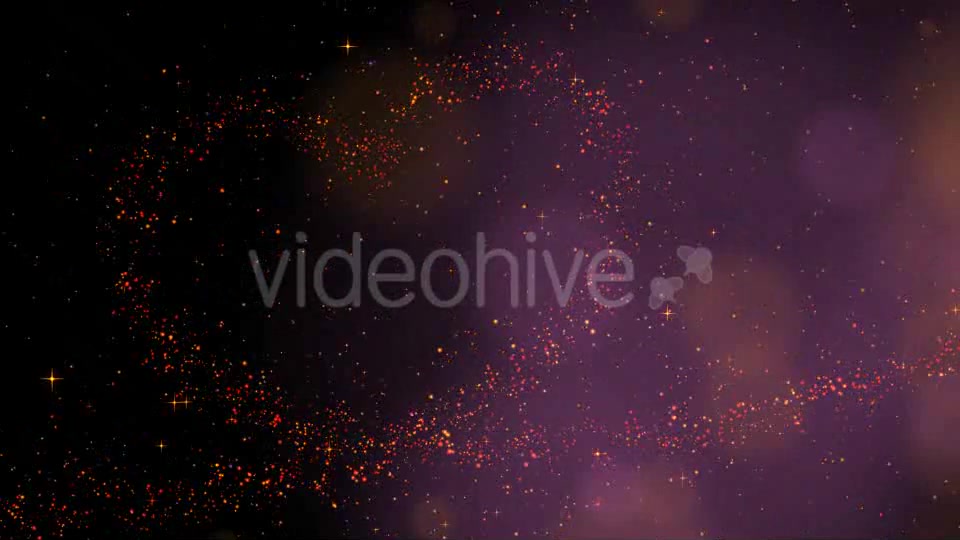 Valentine Heart Particles Videohive 21348523 Motion Graphics Image 9