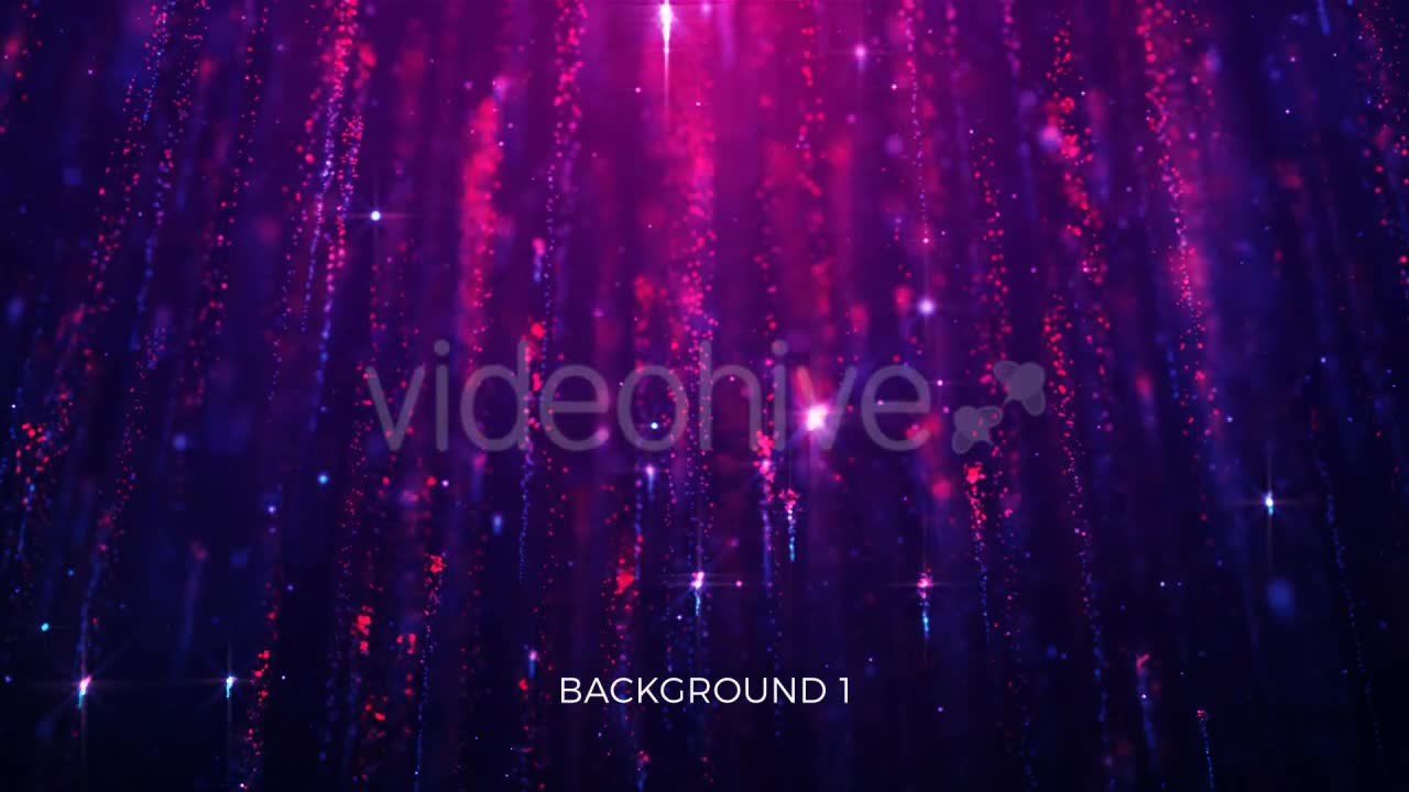Valentine Love Backgrounds Videohive 21270846 Motion Graphics Image 1
